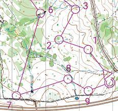 SampleMap