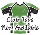 club tops