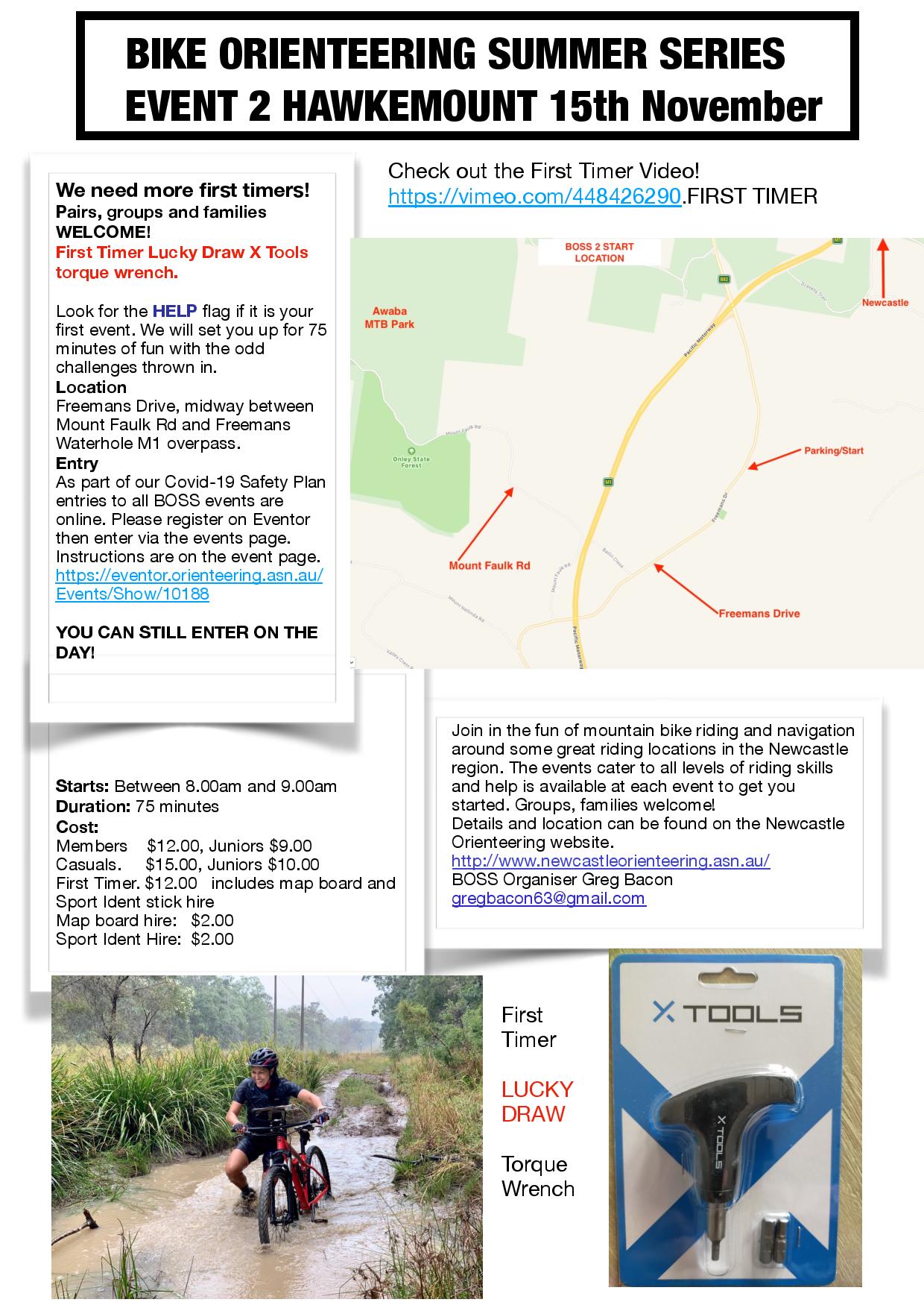 BOSS 2 Flyer pdf page 001
