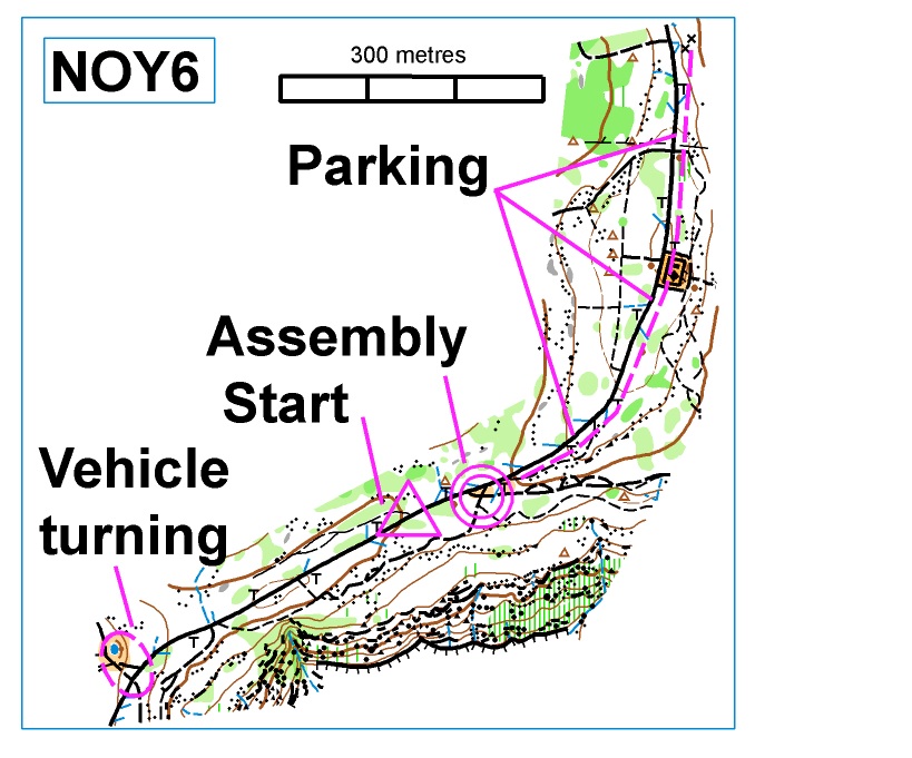 AssemblyArea