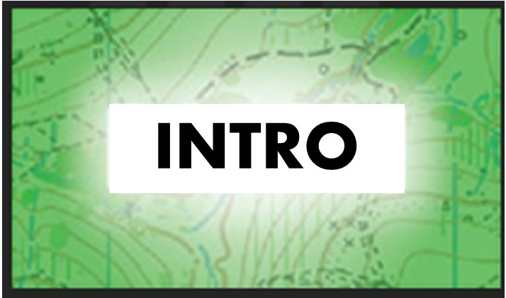 INTRO