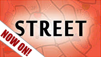 street