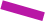 Forbidden_to_cross.png