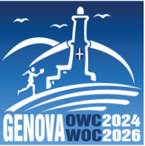 OWOC_2026_logo.png