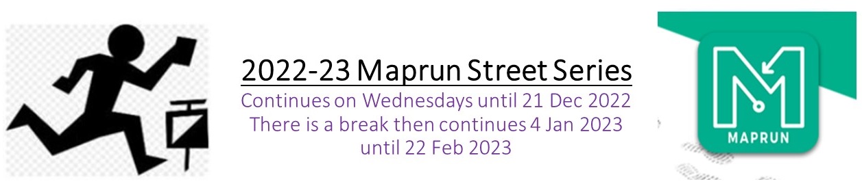 2022 23 Maprun Street Series2