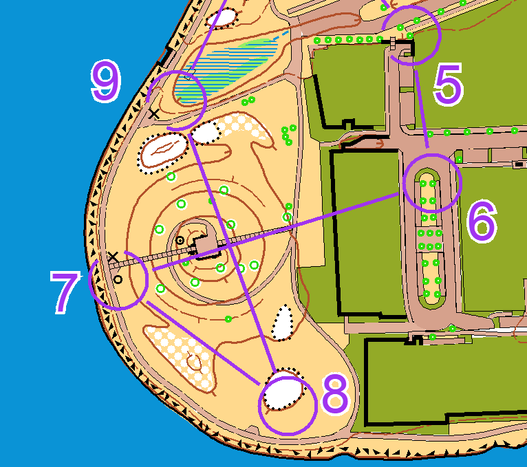 Urban_Carro_map_snip.png