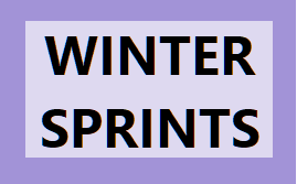 Winter_Sprint_icon.png