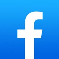 Facebook1