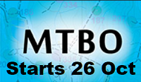 mtbo